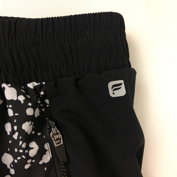 Fabletics Lightweight Joggers Track Pants XL - Picture 4 of 11